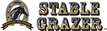 Stable Grazer